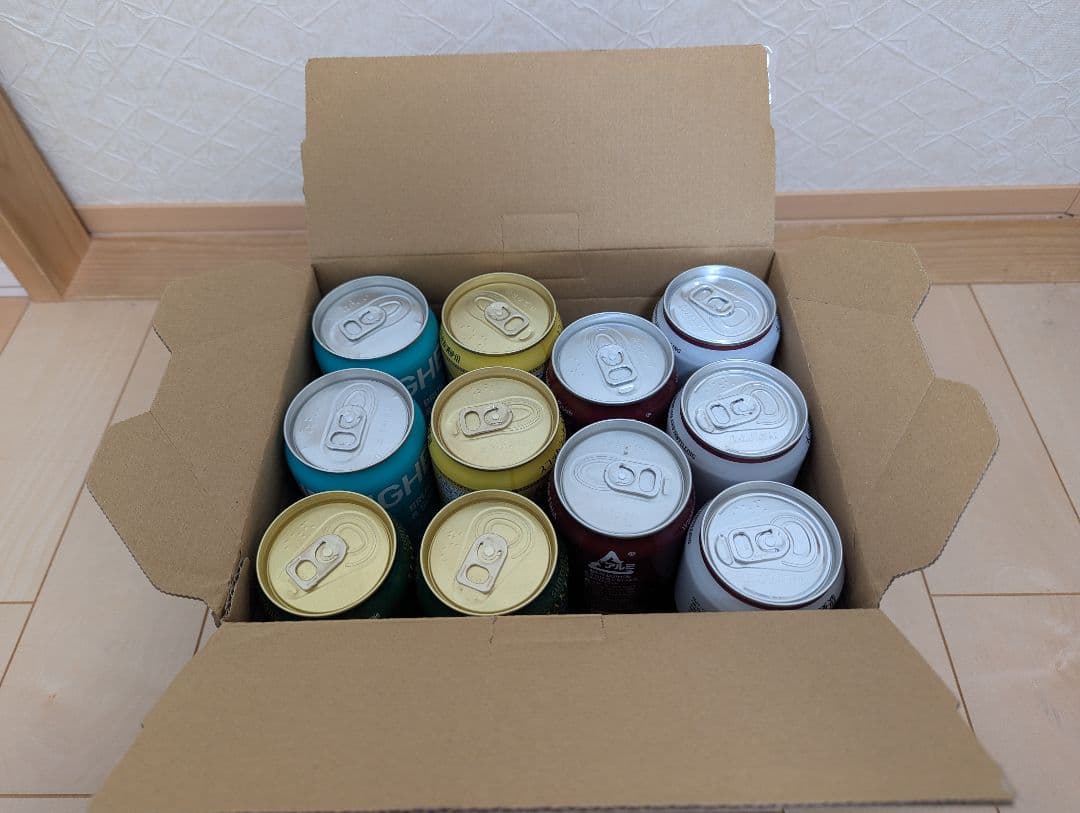 白州 ビッグピート ブルックラディ三郎丸 日の丸ウイスキー ハイボール缶 11本