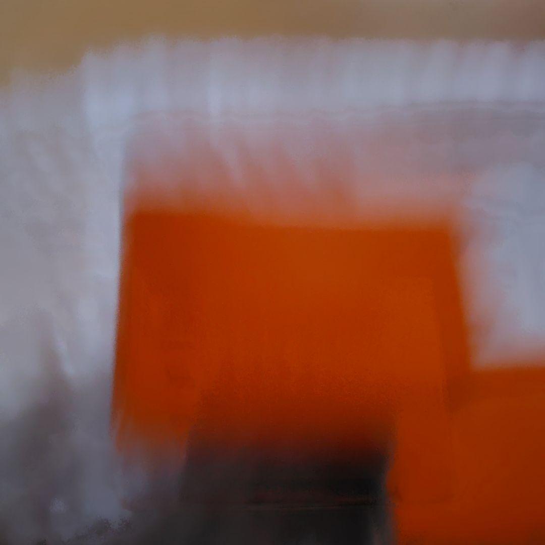 Myopine 目薬 3本セット 5ml