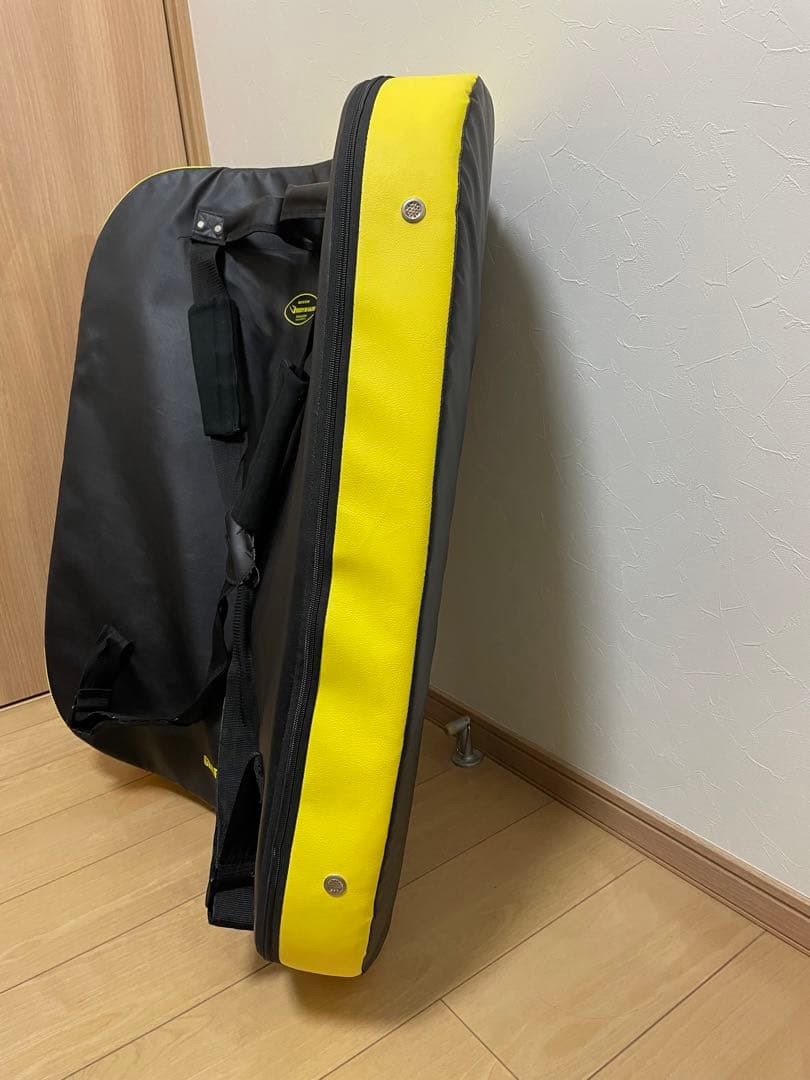 キングタムンボディーメーカー ダミーミットDX