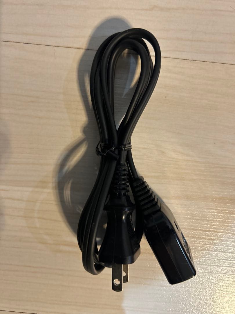 【美品】象印 スチーム式加湿器 EE-RN35 ホワイト