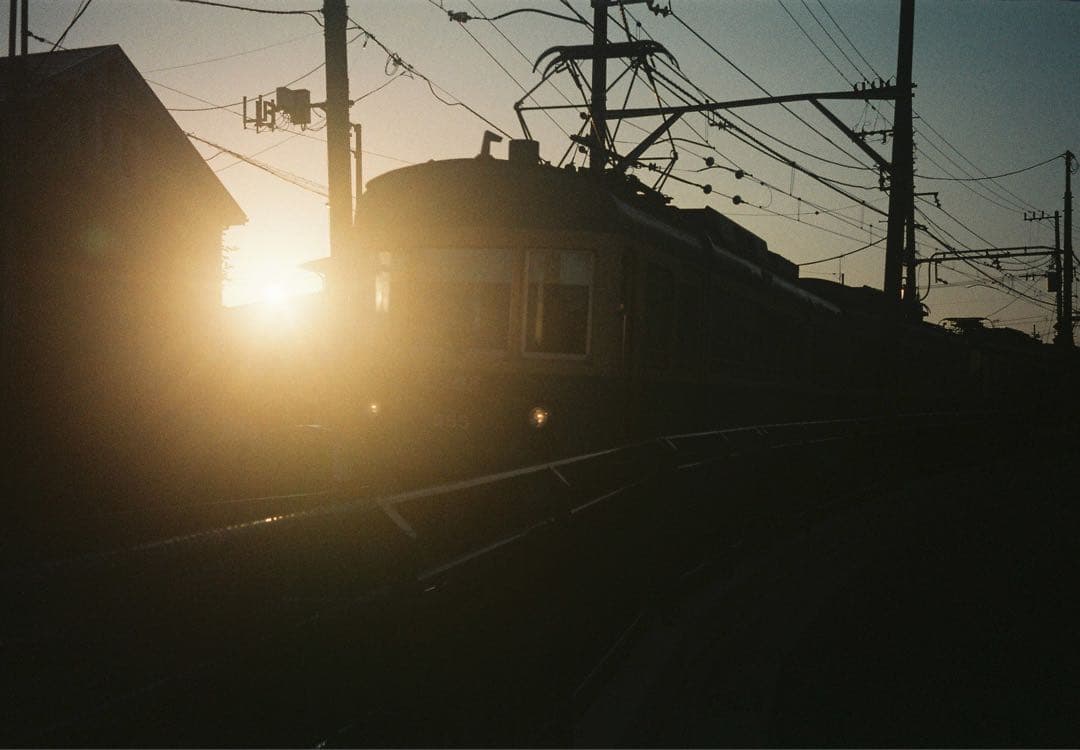 ライカコンパクトフィルムカメラLEICA　minilux zoom