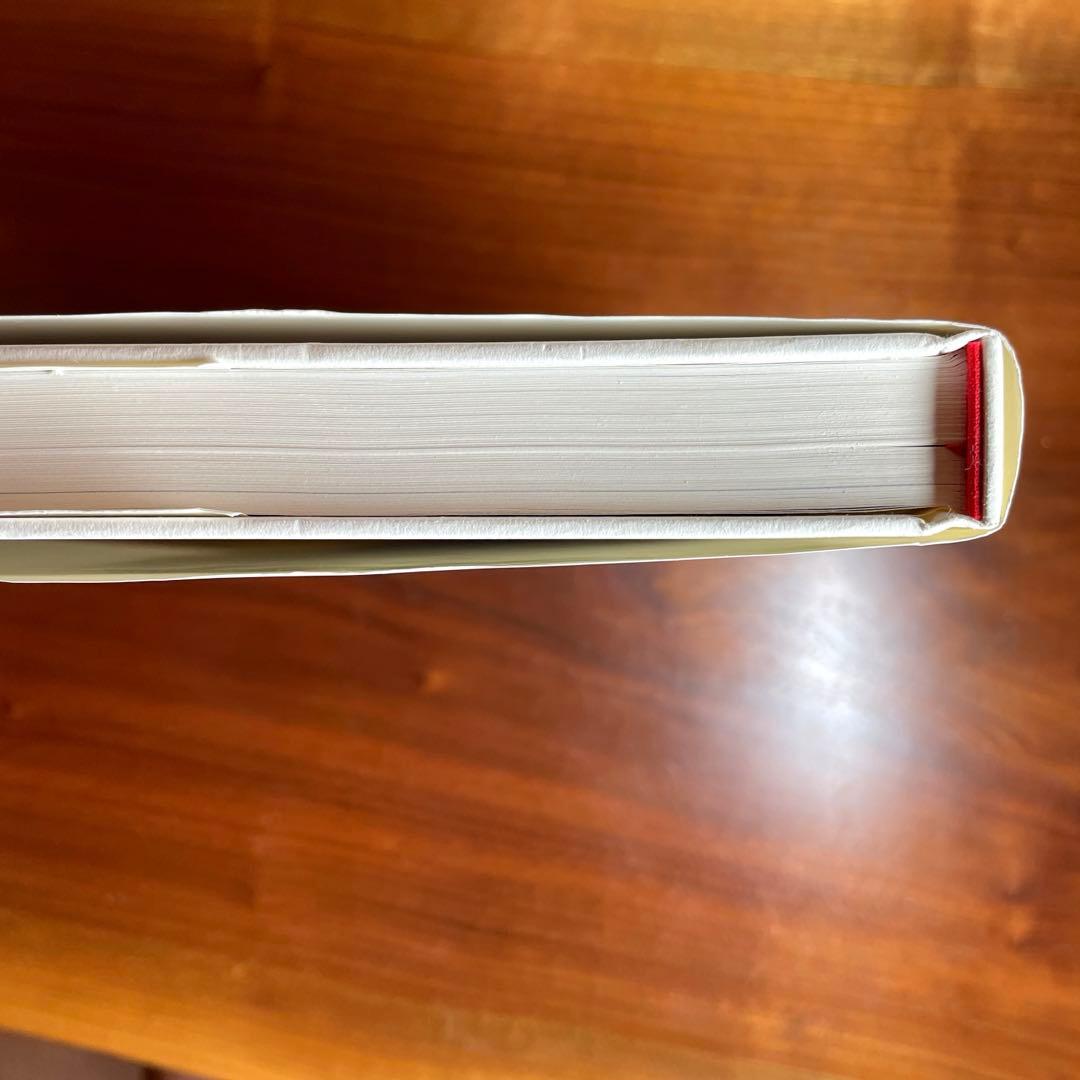 【希少品】石田徹也全作品集（求龍堂）