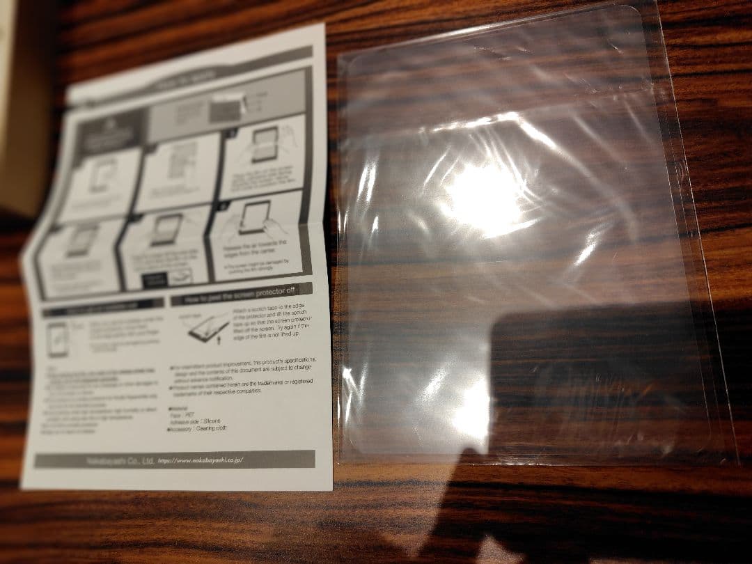 電子書籍リーダー本体 Kindle Colorsoft Signature Edition 32GB