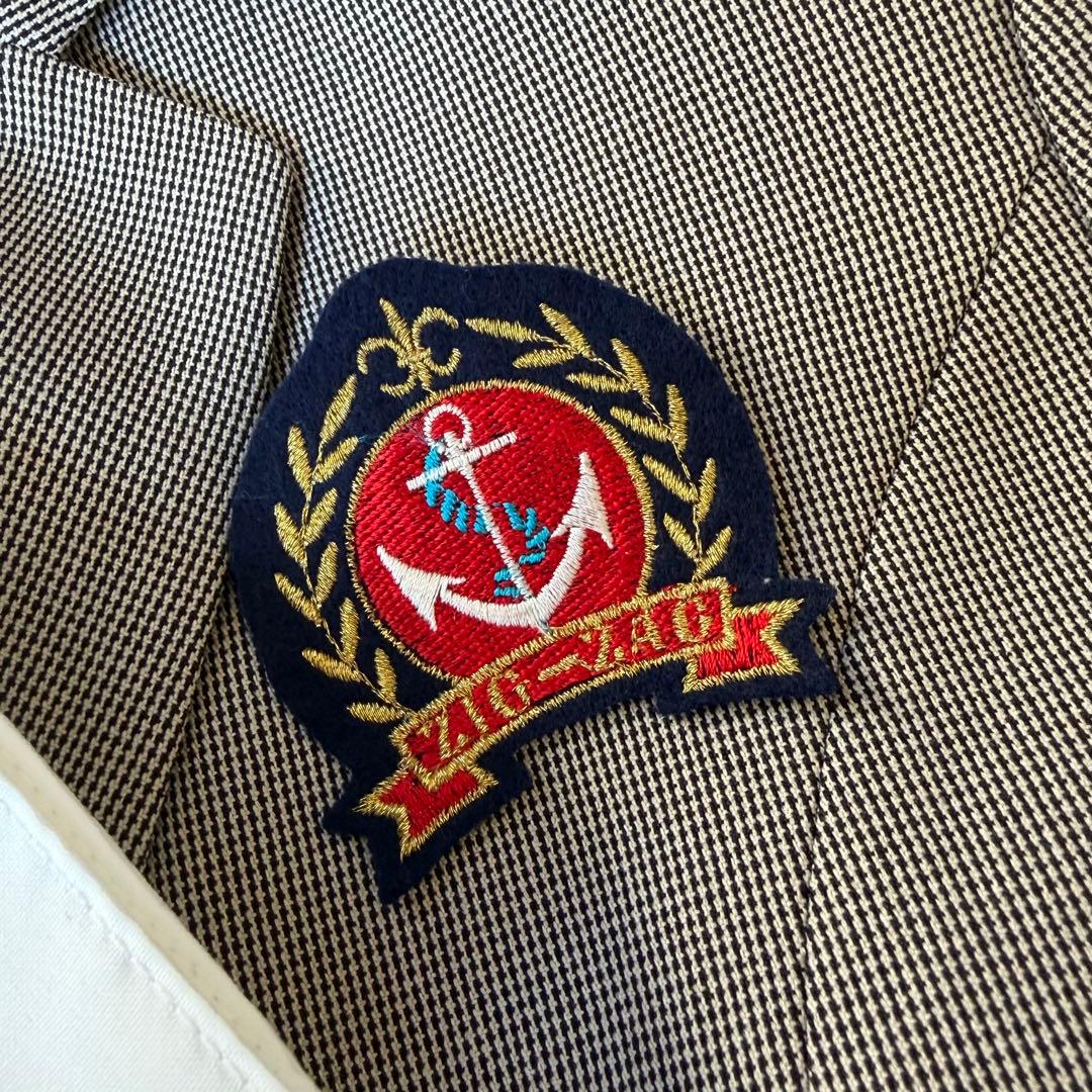 未使用　ヒロミチナカノ　フォーマル　卒服　セットアップ 女の子　160 165