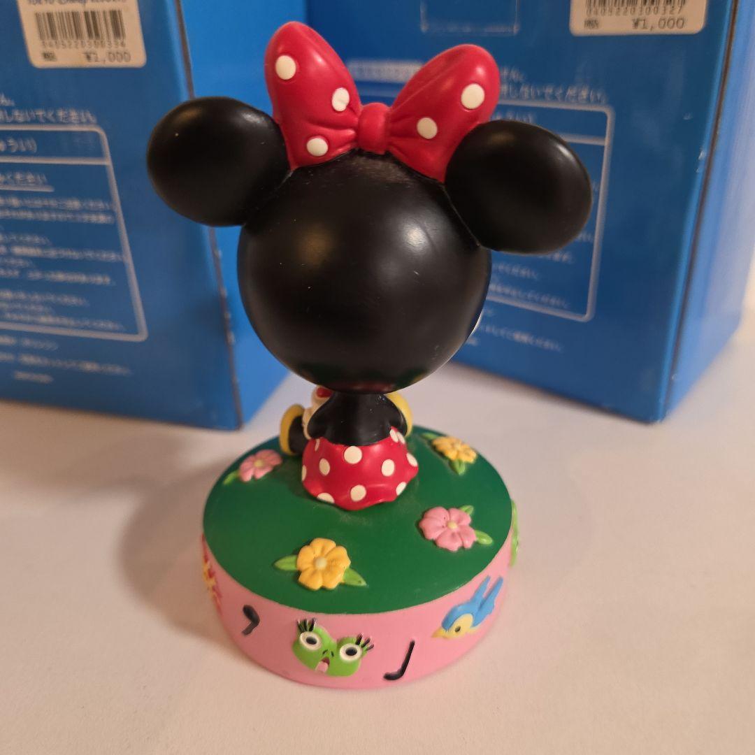 センターオブジアース　インディージョーンズ　フォトフレーム