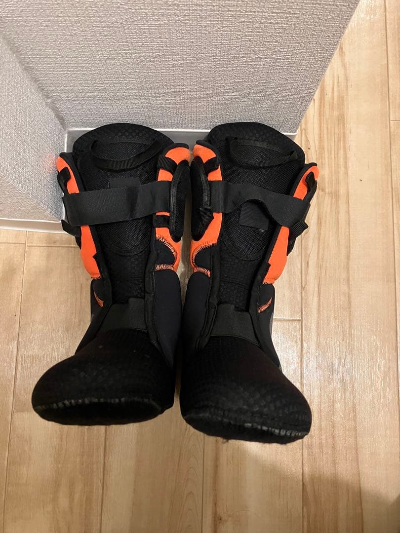 LANGE ラング XT3 TOUR PRO ※テックビンディング対応