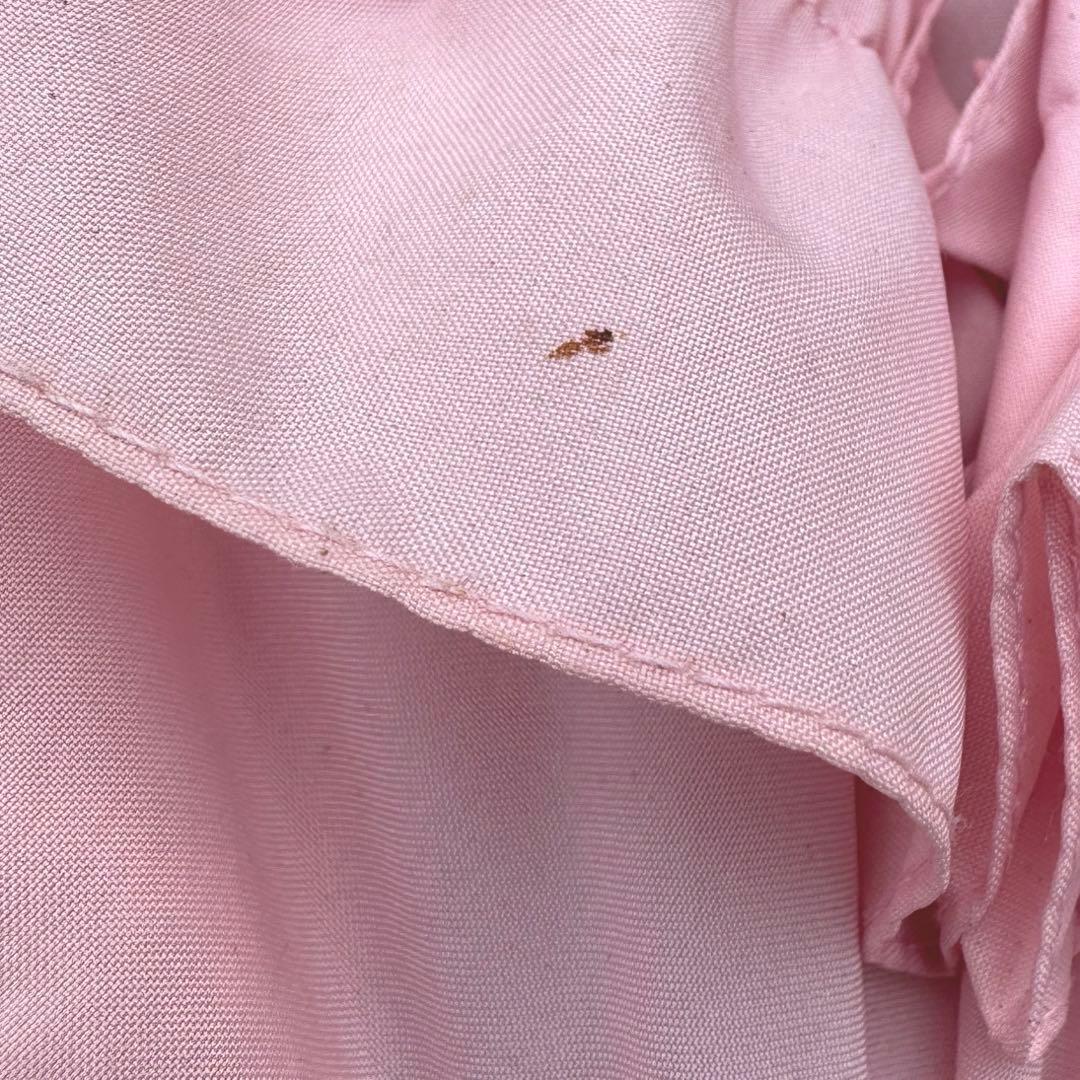 BABY, THE STARS SHINE BRIGHT♡メリーパゴダアンブレラ