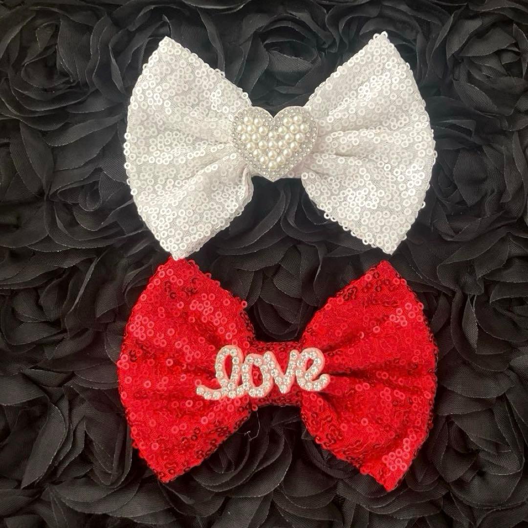 まりあ様✨️御専用カフェマット（3枚）