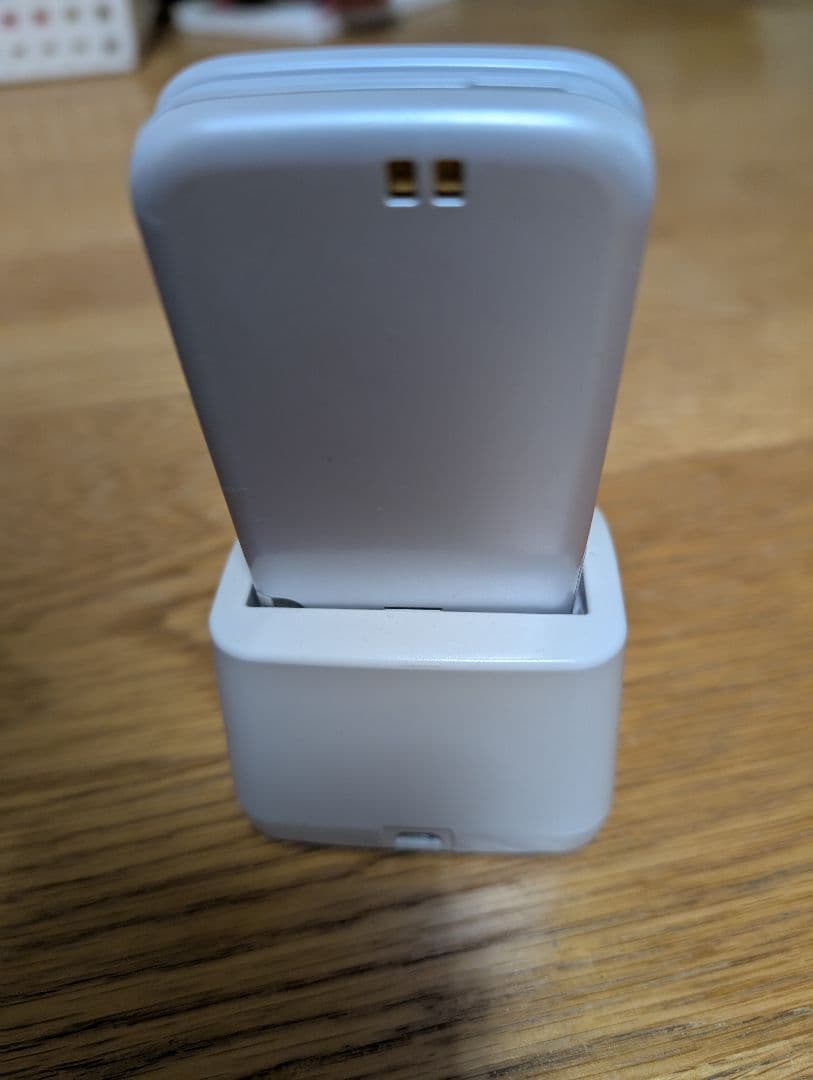 スマホアクセサリー naru - k