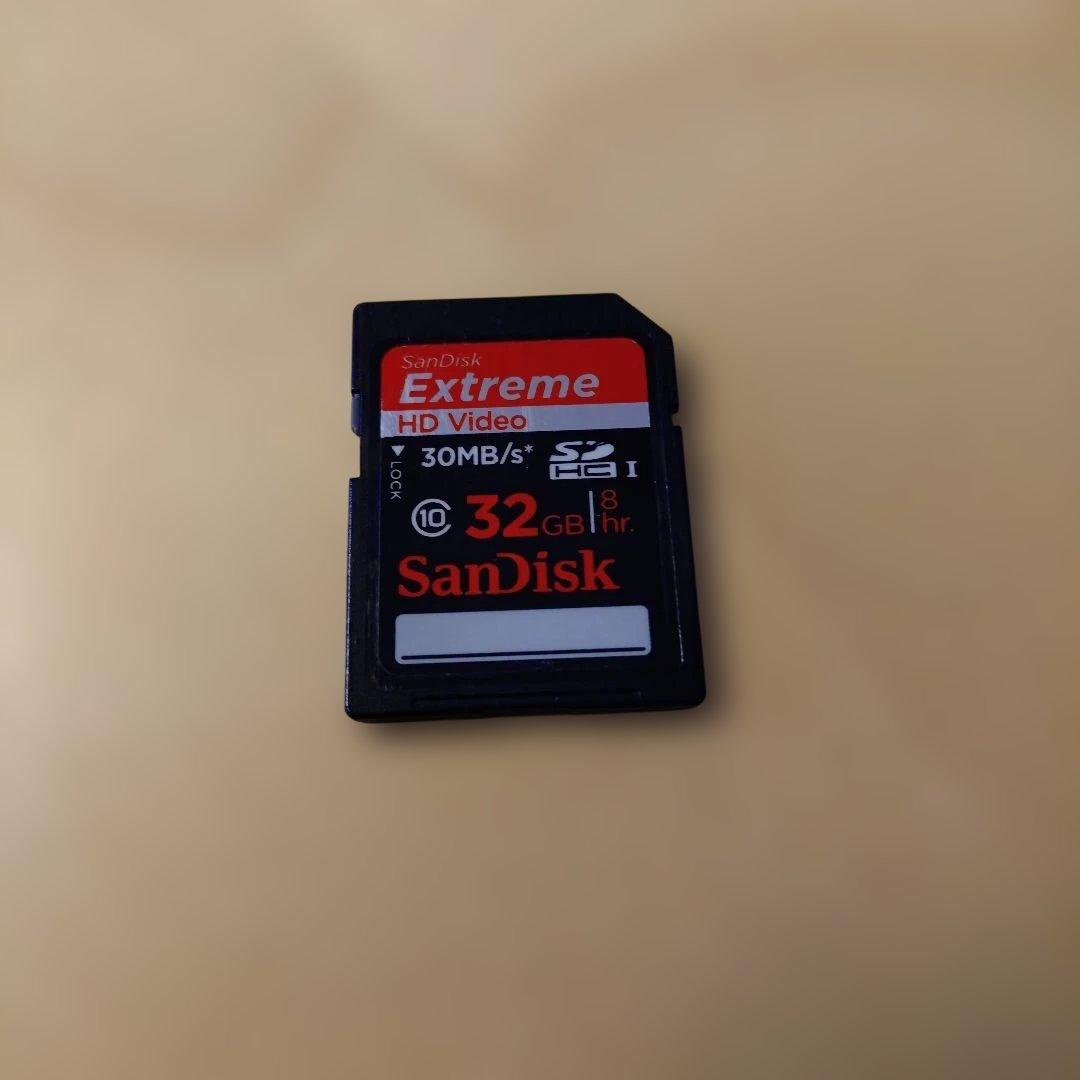 SONY RX100m7 コンパクトデジタルカメラ　SDカード、純正ケース付き