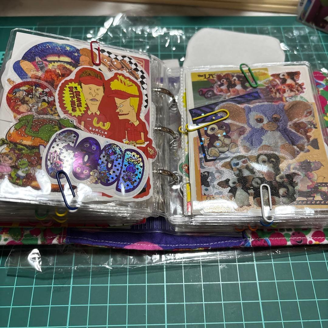 じょうはなさま専用 おすそ分けファイル