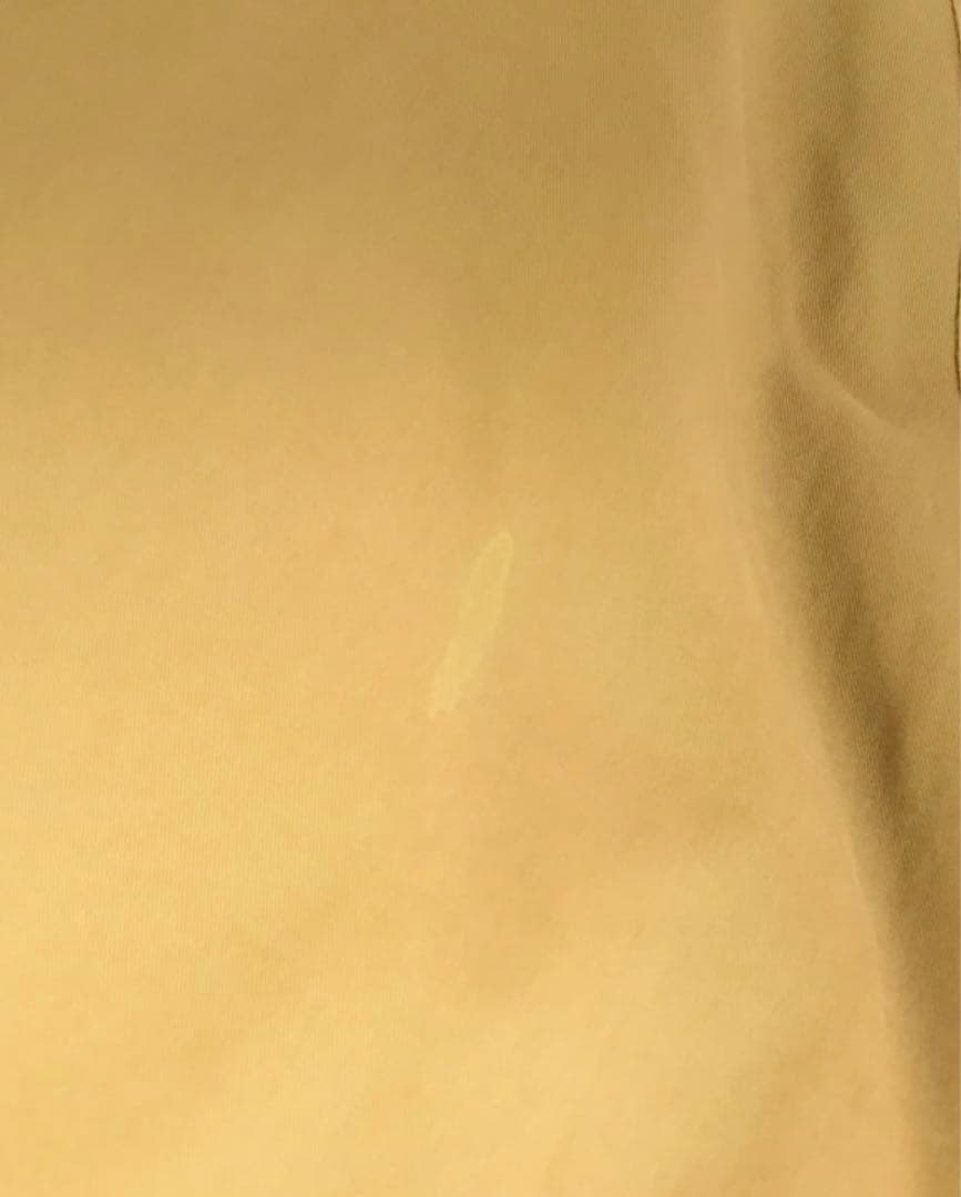 ジャケット・アウター Barbour OIL FREE BEAUFORT JKT