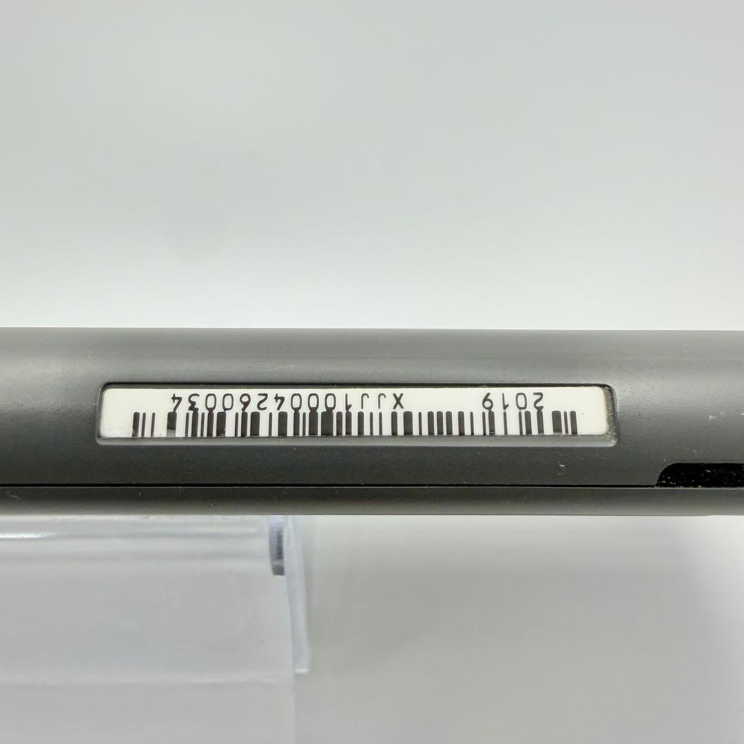 【概ね美品】NintendoSwitch Lite グレー 箱付き　29-3