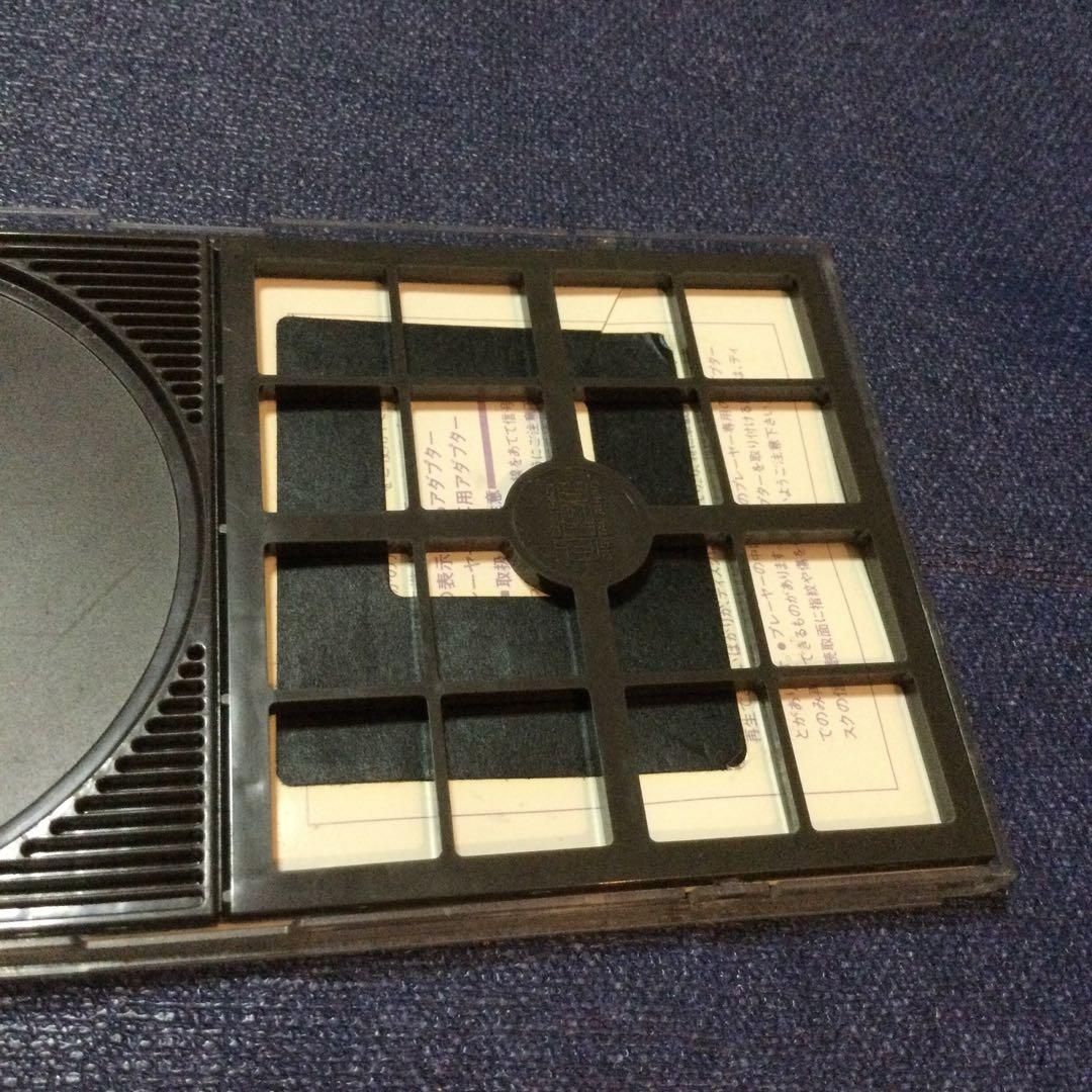 シンシア　南沙織　8センチ 8cmシングルCDS短冊邦楽CD 約束