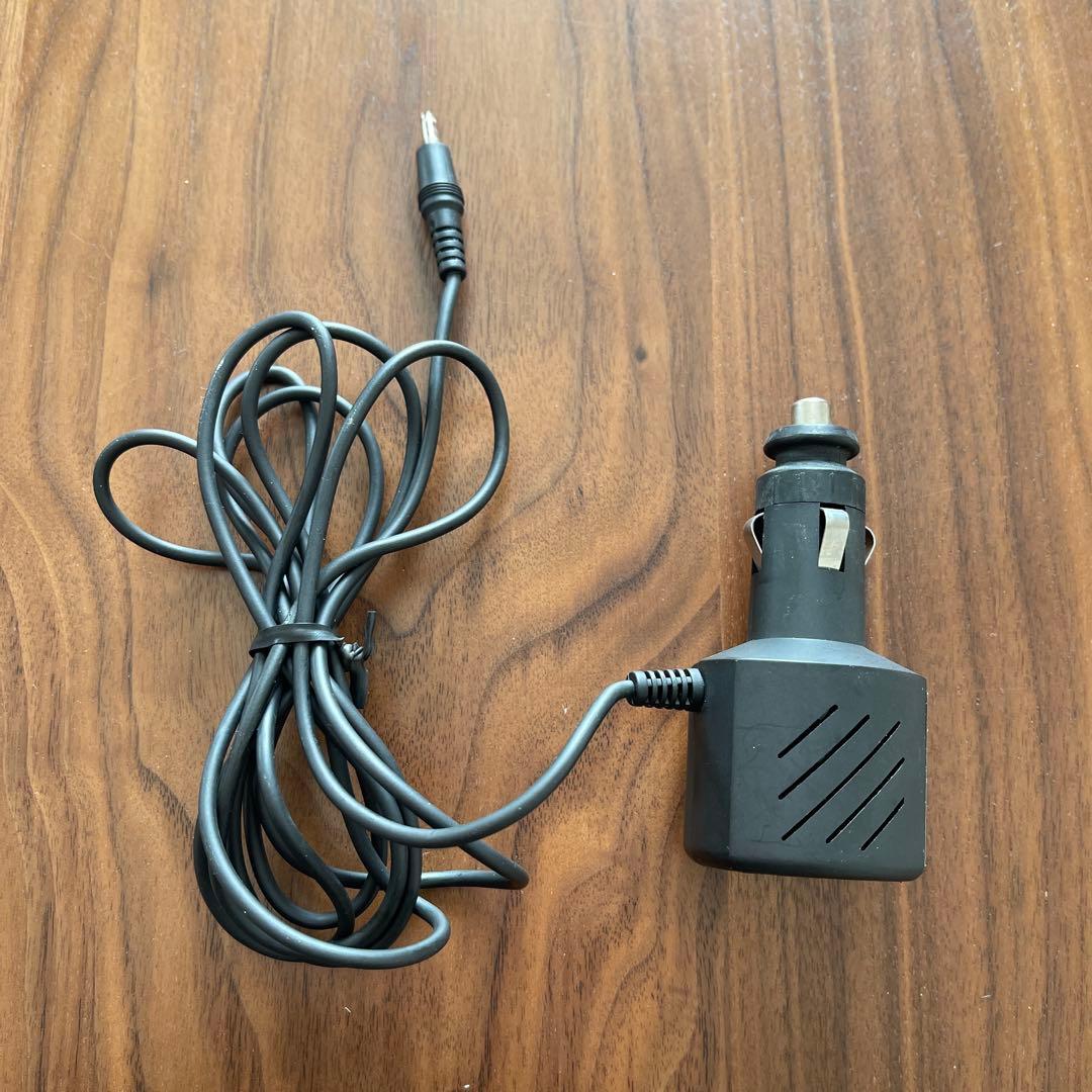 KENWOOD 144/430 FM デュアルバンダー　無線機　TH-78