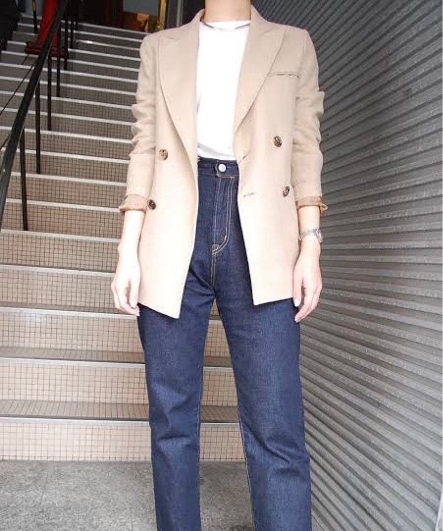 最終値下げSEA定価8万☆セットアップ