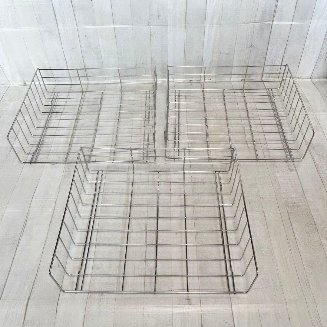 TAIJI（タイジ）ホットキャビ HC-38【大容量 38L】