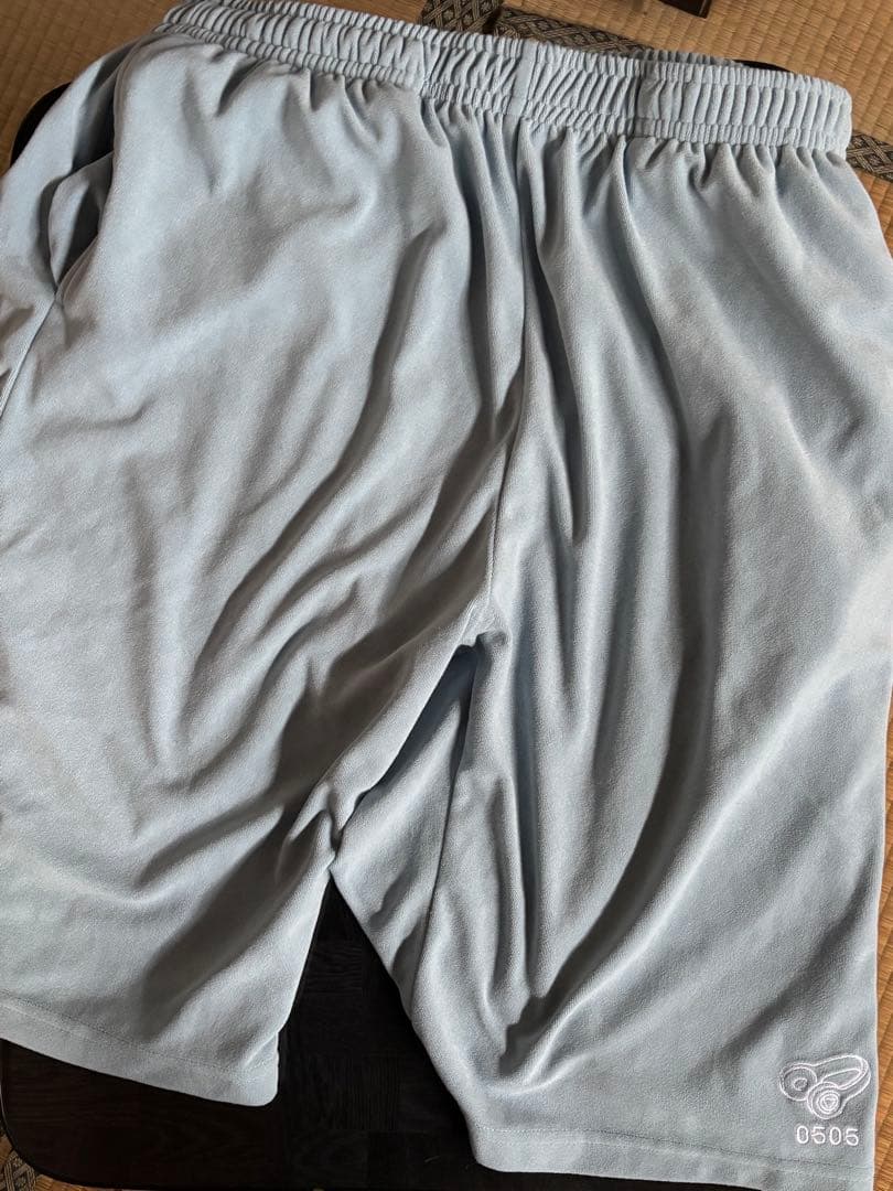 まとめ割値下げ不可☆三玖グッズ未開封３点＋三玖ルーム、FIVE3＋14冊＋その他