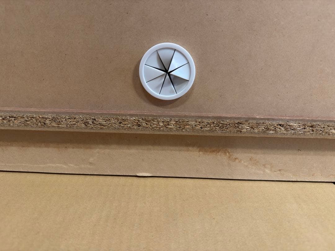 LOWYA 大川家具 国産テレビボード 幅180