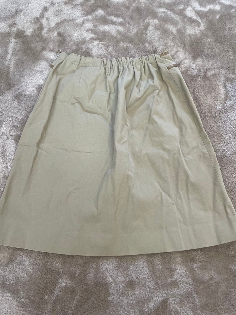 【美品】BURBERRY LONDON セットアップ　上下セット　150サイズ