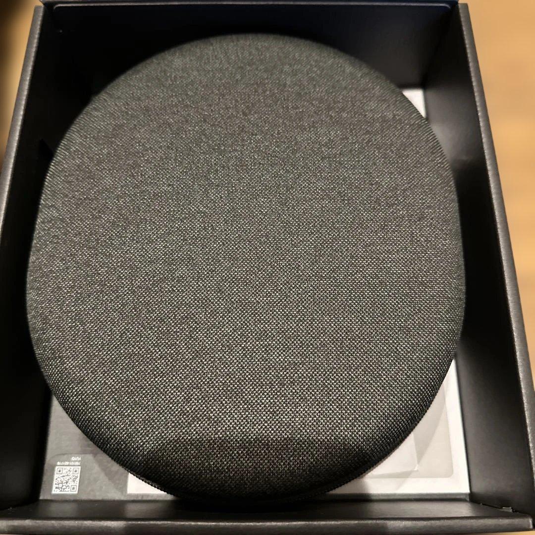 A*t様 【ほぼ未使用】ソニー WH-ULT900N ULT WEAR ブラック