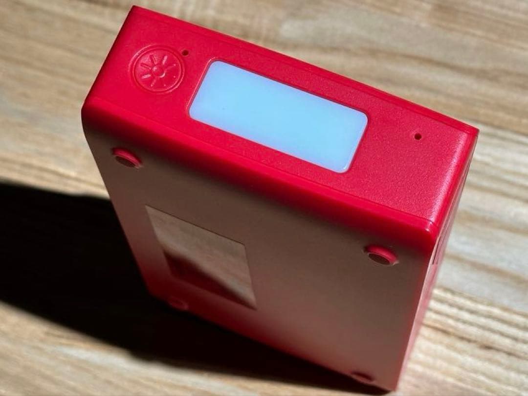 スマホアクセサリー Supreme mophie power station Go