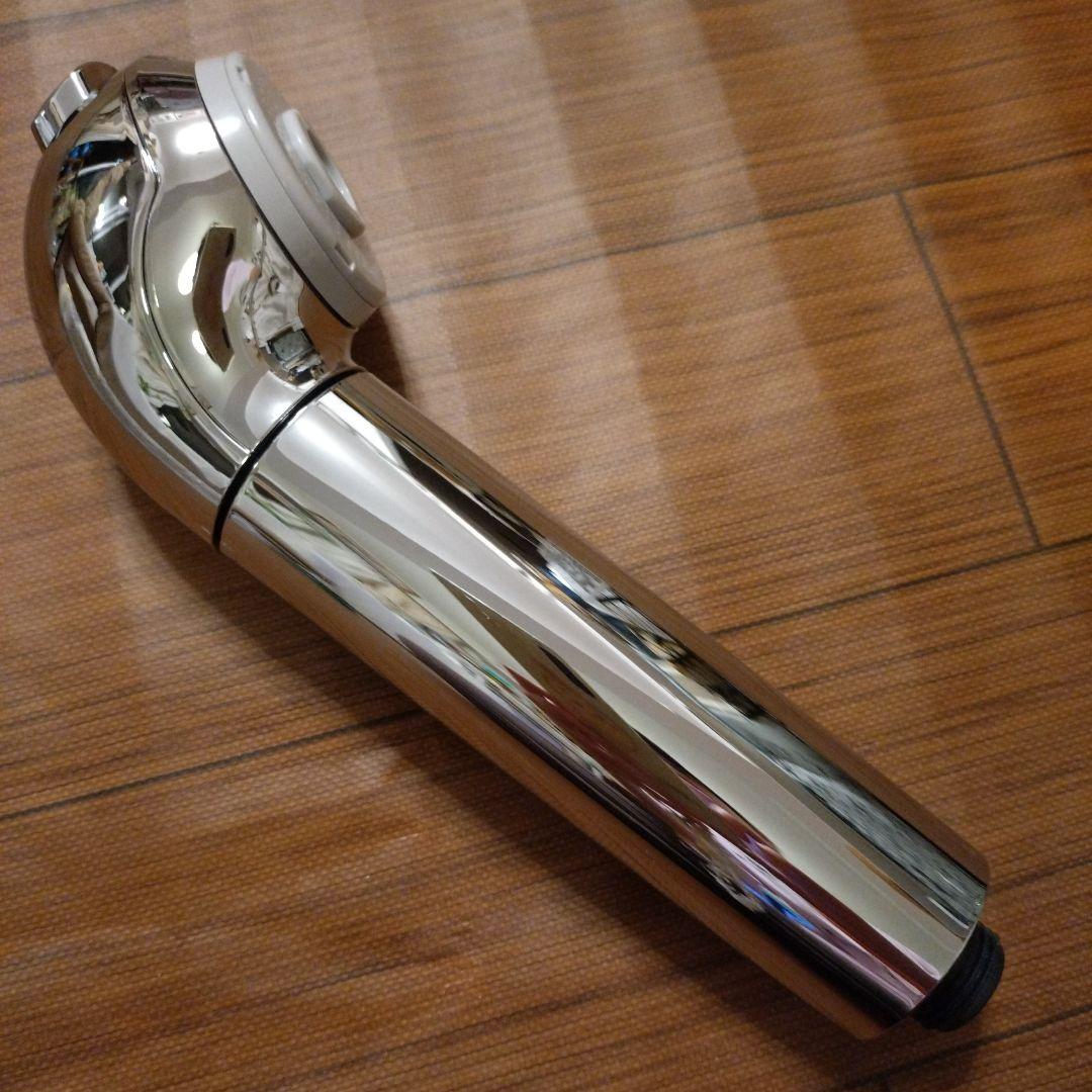 タカギ 浄水器本体 JHO30JA3MLG