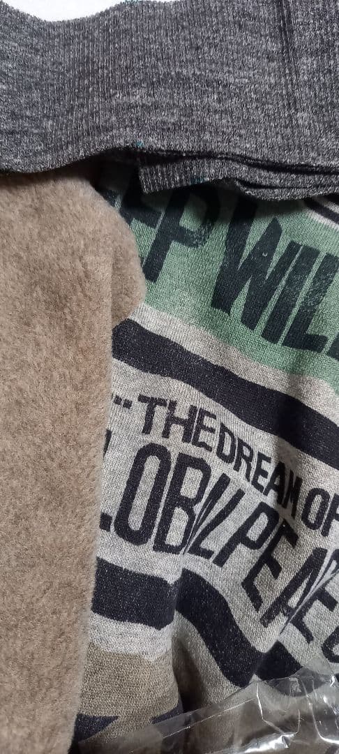 こゆりん様⭐専用ページ