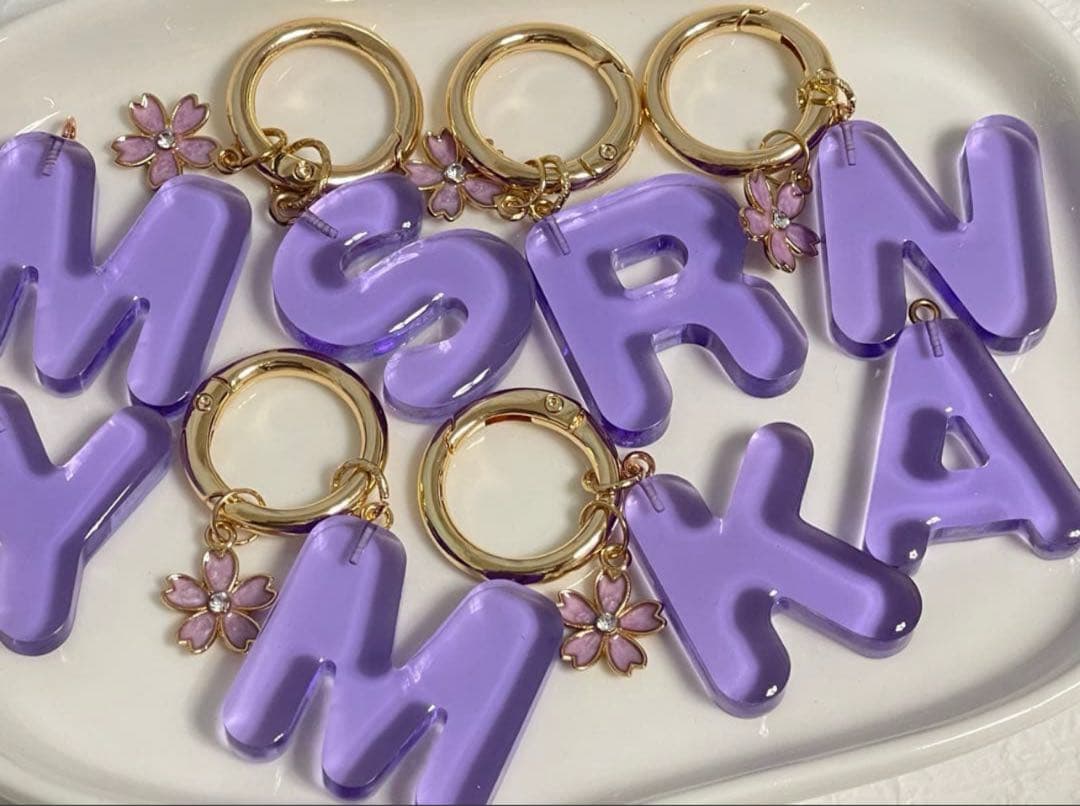 白と青の世界様の専用ページ