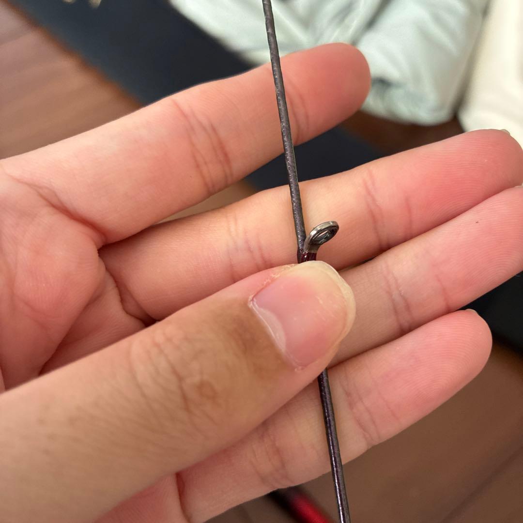 24 ワールドシャウラ　テクニカルエディション　S62SUL-R/2