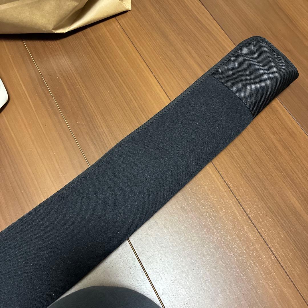 24 ワールドシャウラ　テクニカルエディション　S62SUL-R/2