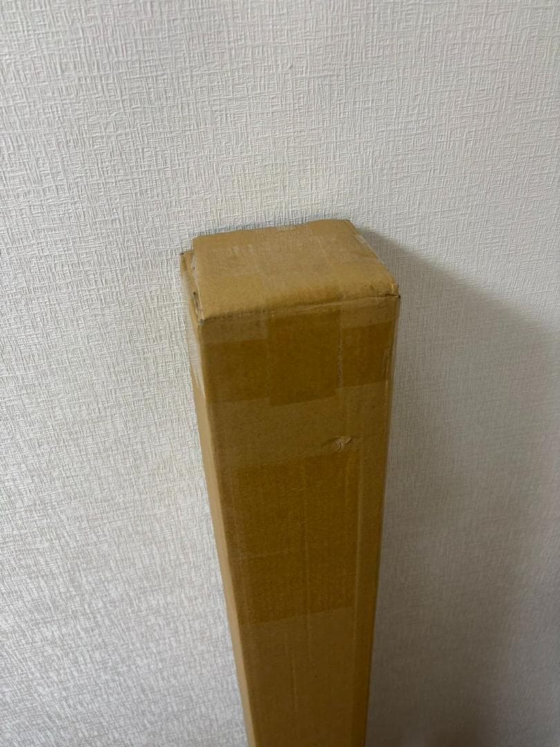 水栓柱　カクサスＴ（A1000）60ｍｍ角のステンレス仕様　泉水SENSUI新品