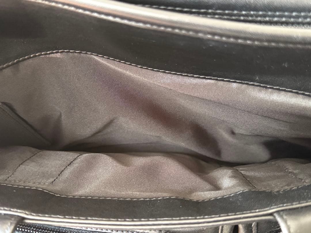 バッグ TUMI 96160