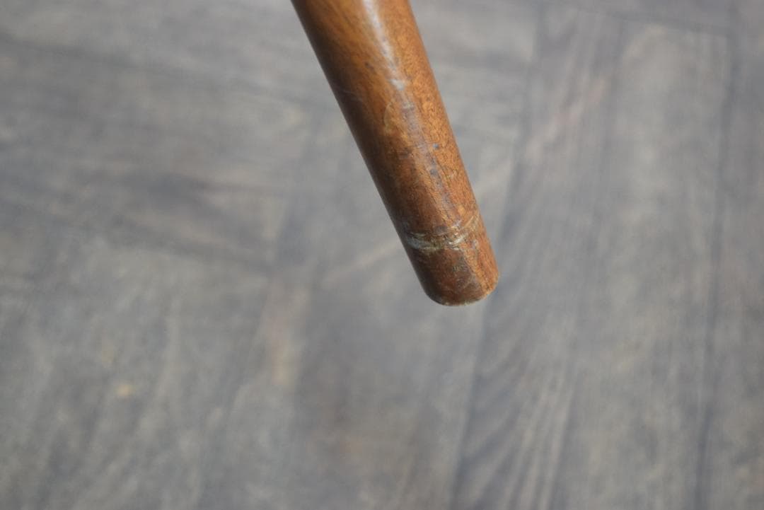 ACME/アクメファニチャー WINDAN/ウィンダン サイドチェア a