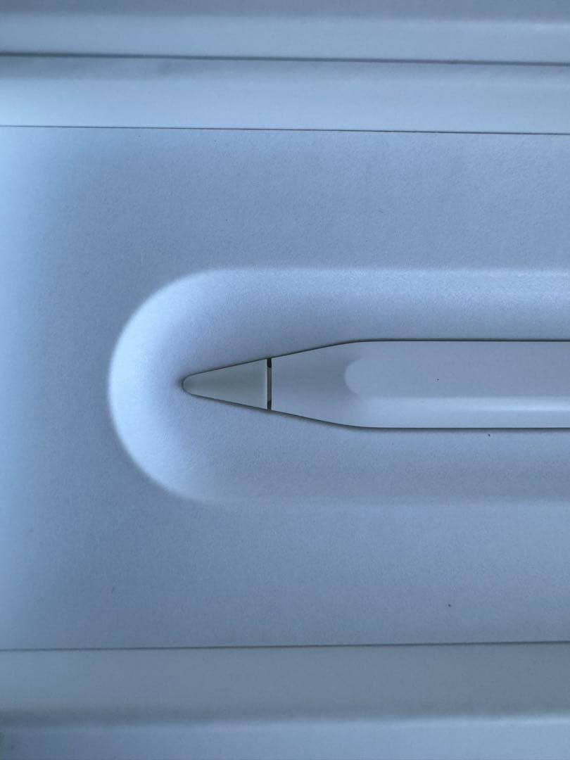 iPad Magic Keyboard Apple Pencil第二 セット