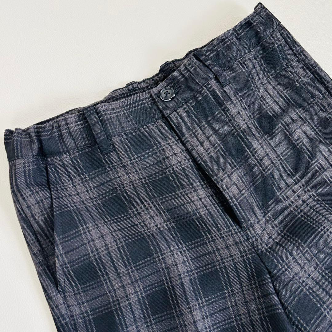 2611【新品タグ付き】ワルツバイビームスデザイン キッズフォーマル 6点セット