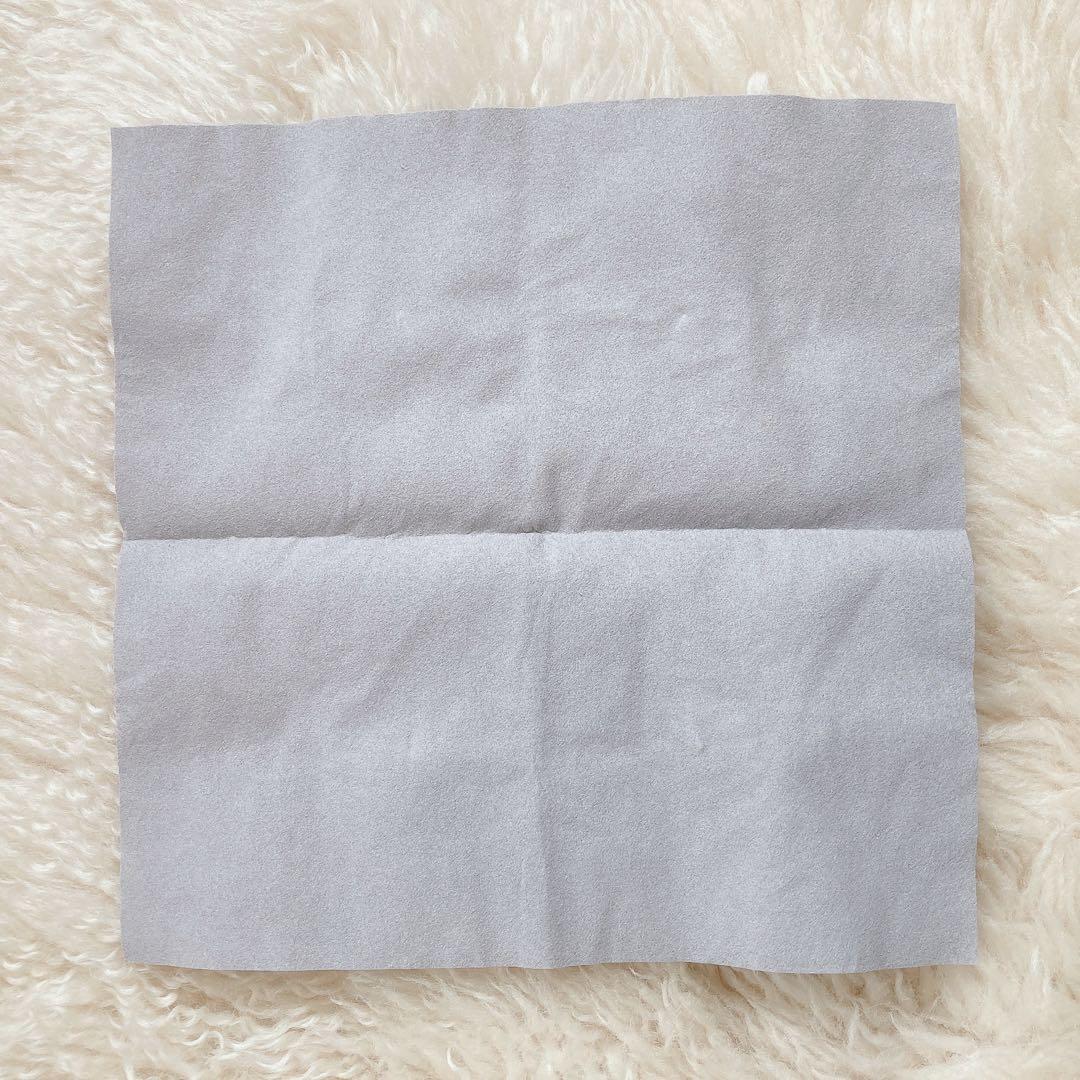 Vivienne westwood ヴィヴィアンウエストウッド オブジェ オーブ