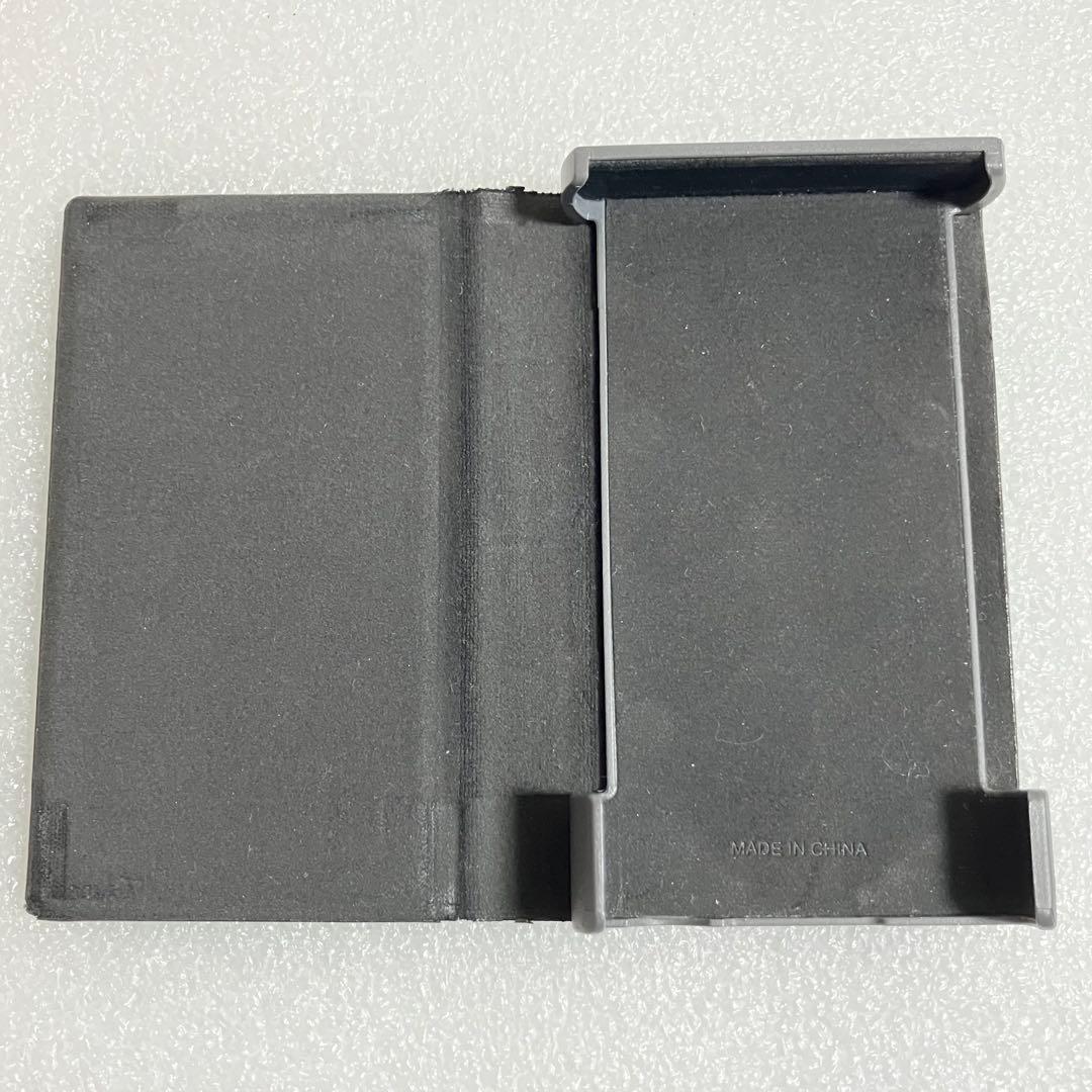 【バッテリー良好】　ソニー ウォークマン NW-A55 16GB