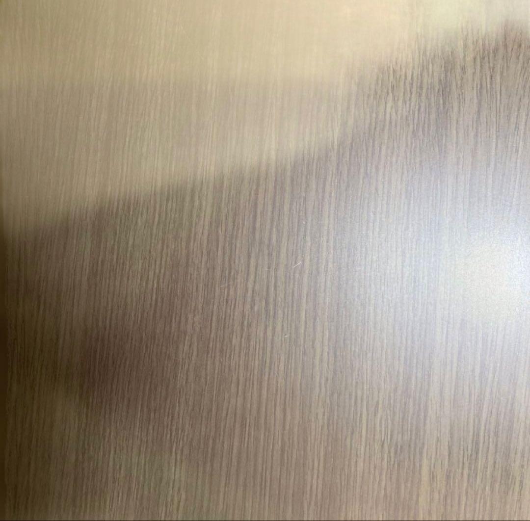 【美品】山善　家具調長方形こたつ105✖️70✖️38