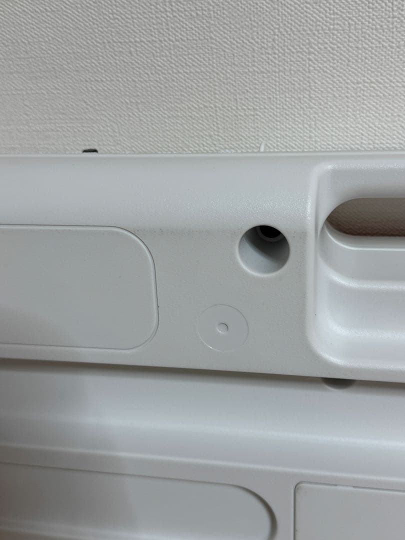 CASIO カシオ　キーボード　LK-312 光ナビゲーション