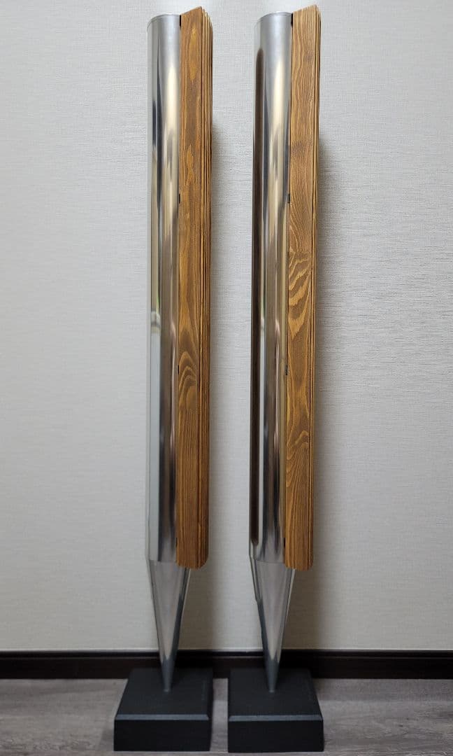 (希少)Bang&Olufsen サウンドシステム-9000MK3,8000,2