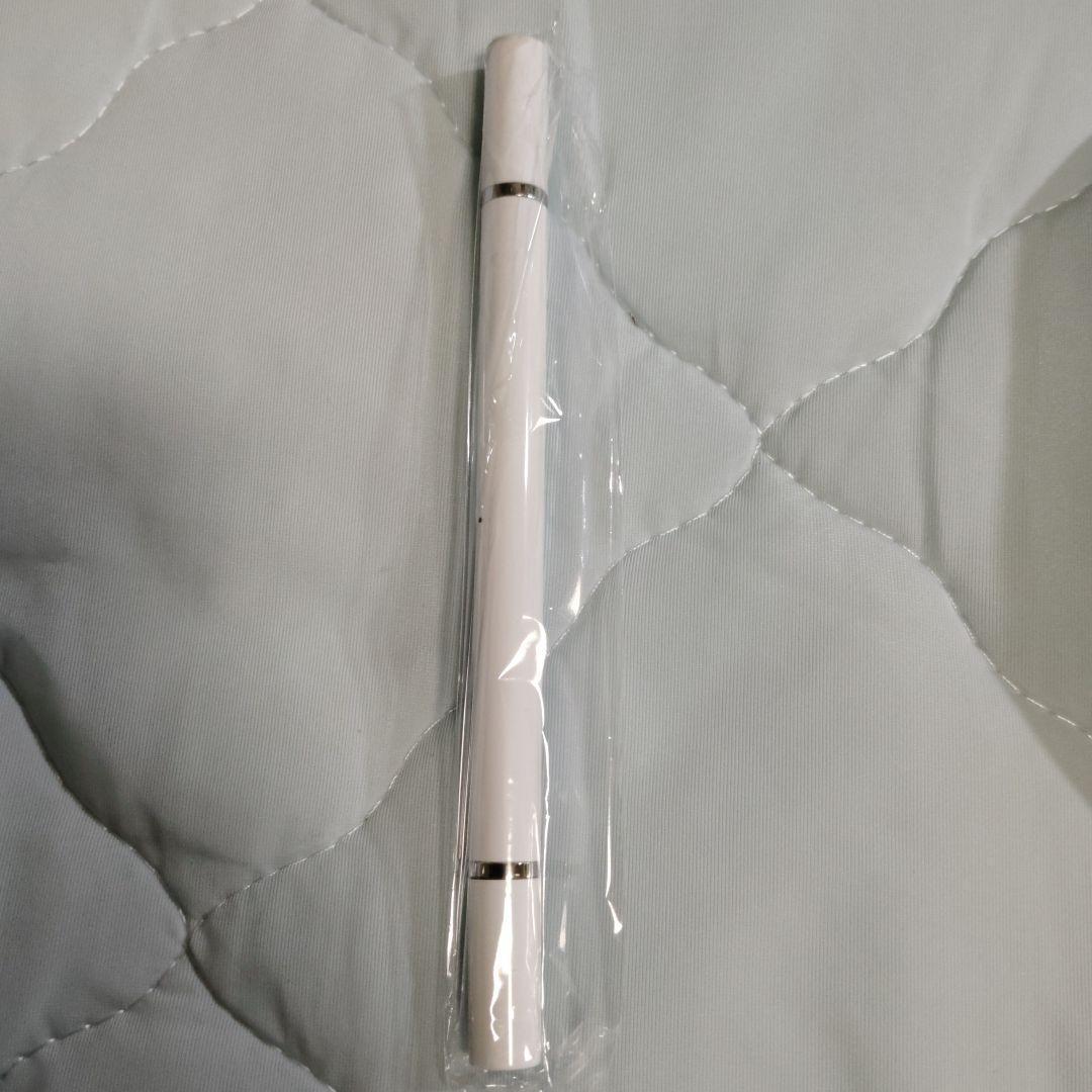 Android16 タブレット♥セット版 11インチ DOOGEE U11PRO