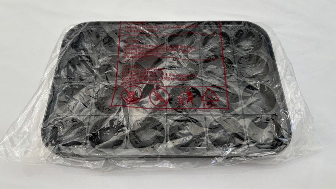 BRUNO コンパクトグリルホットプレート グレージュ