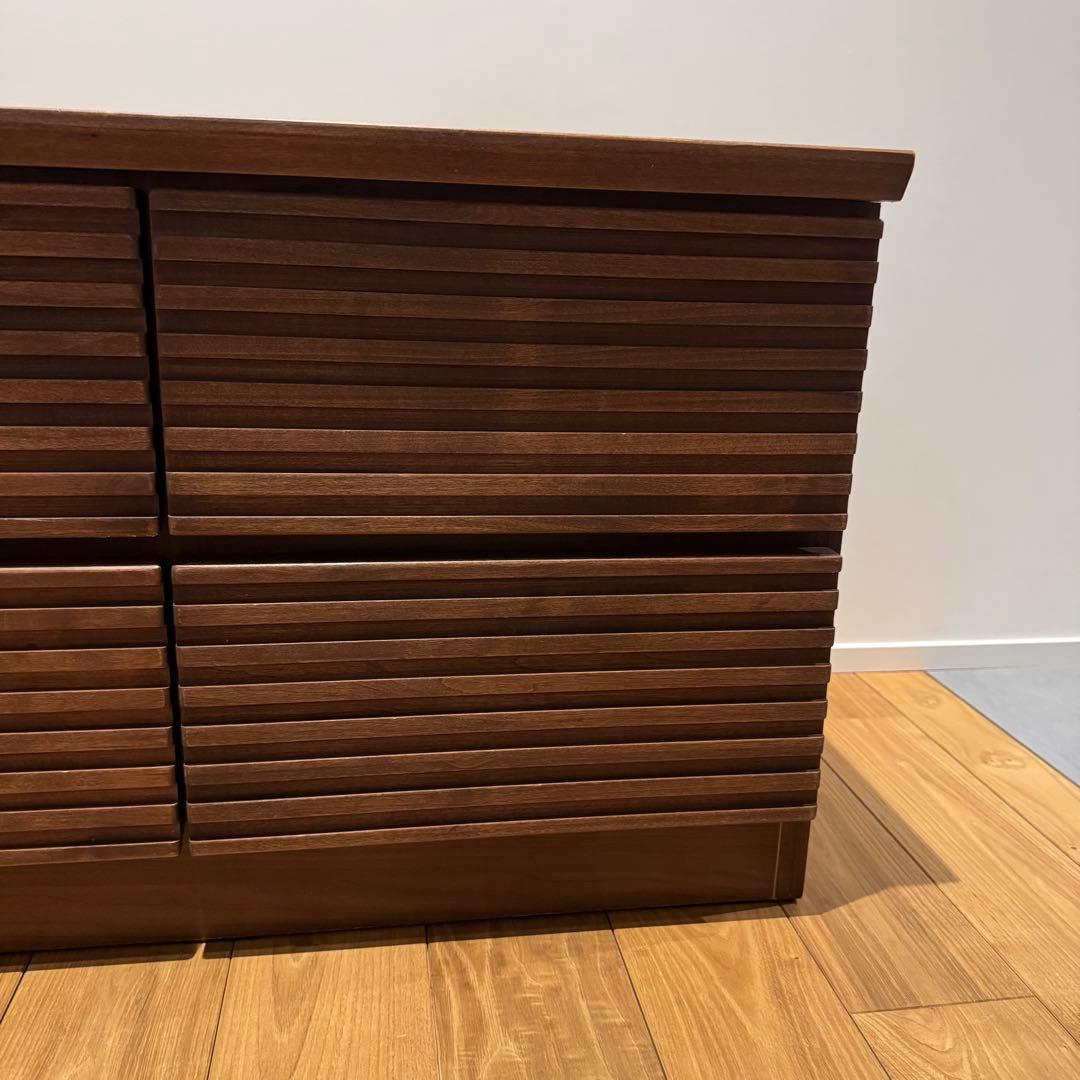 テレビ台 テレビボード