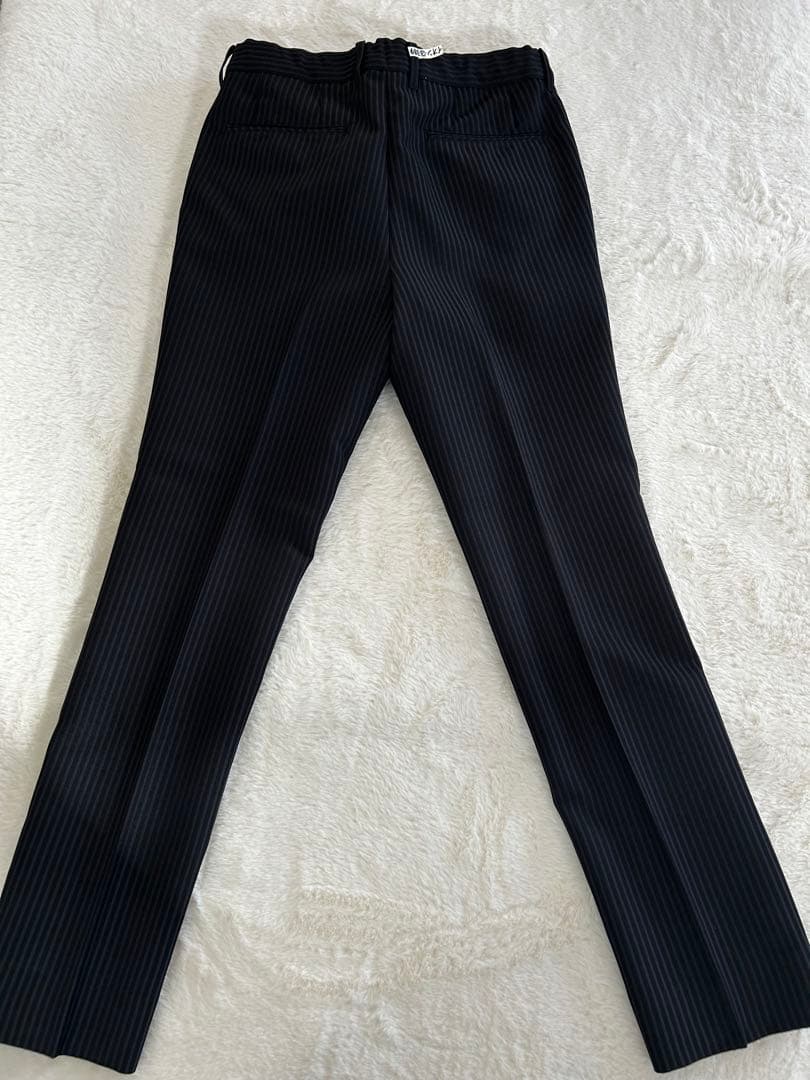 即決 美品 ワルツ　バイ ビームス デザイン 150cm 6点セット