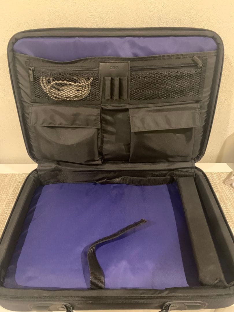 三国志　曹操伝　ノートpc（東芝）その他のセット