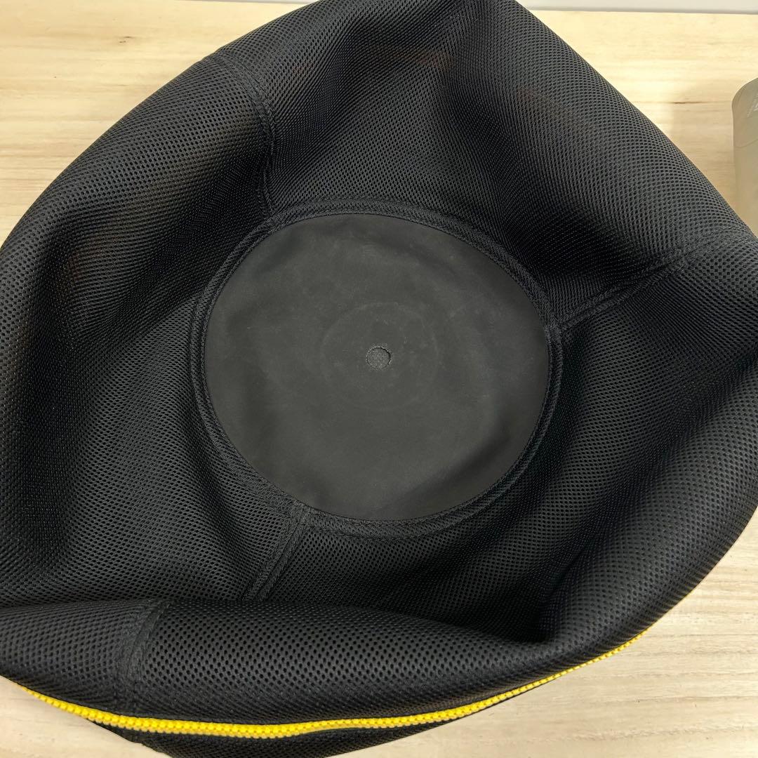 カバーとボールのみ　テクノジム　Technogym　バランスボール　カバーあり