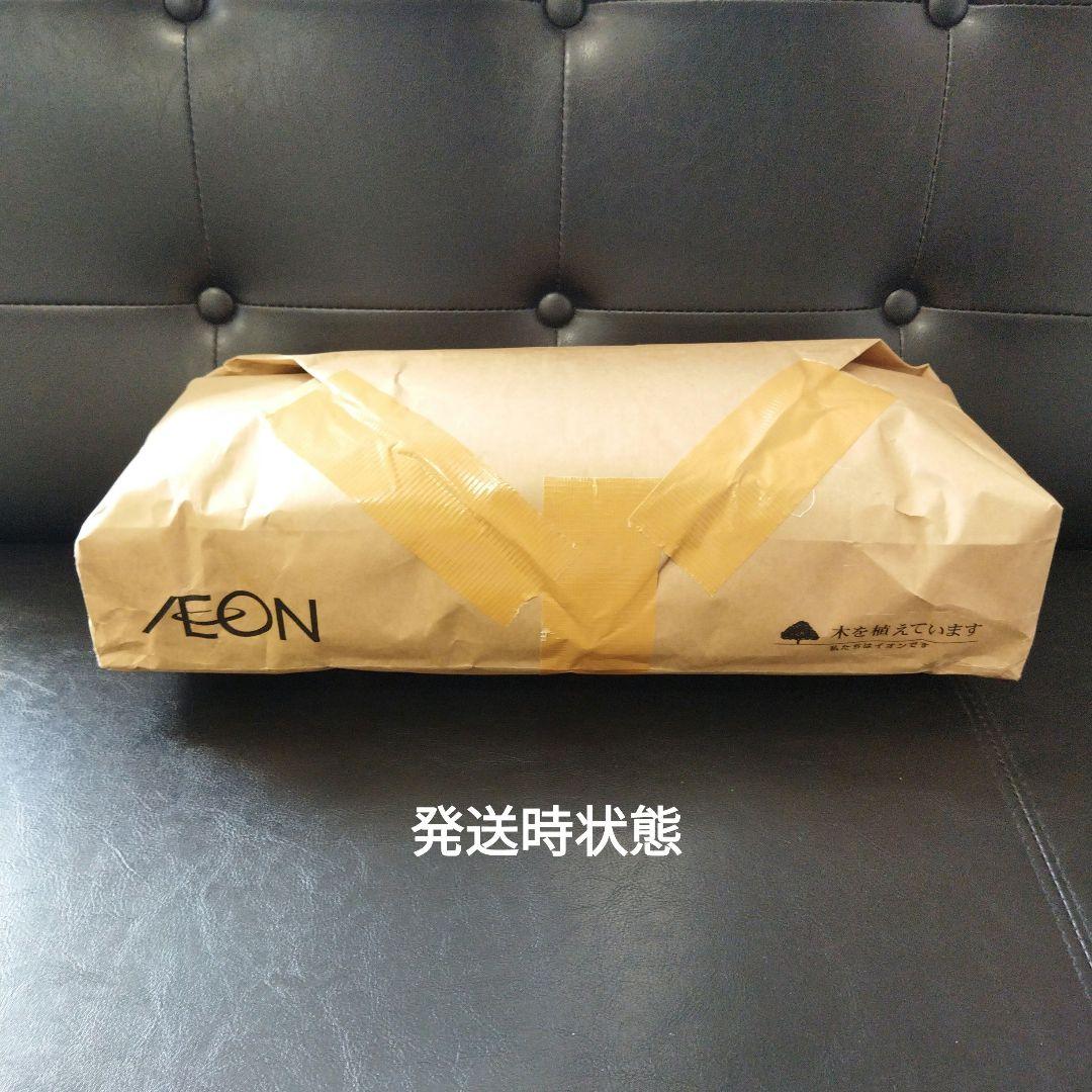 BURBERRY バーバリー ダウンケット 羽毛肌掛け布団　羽毛布団　肌掛布団