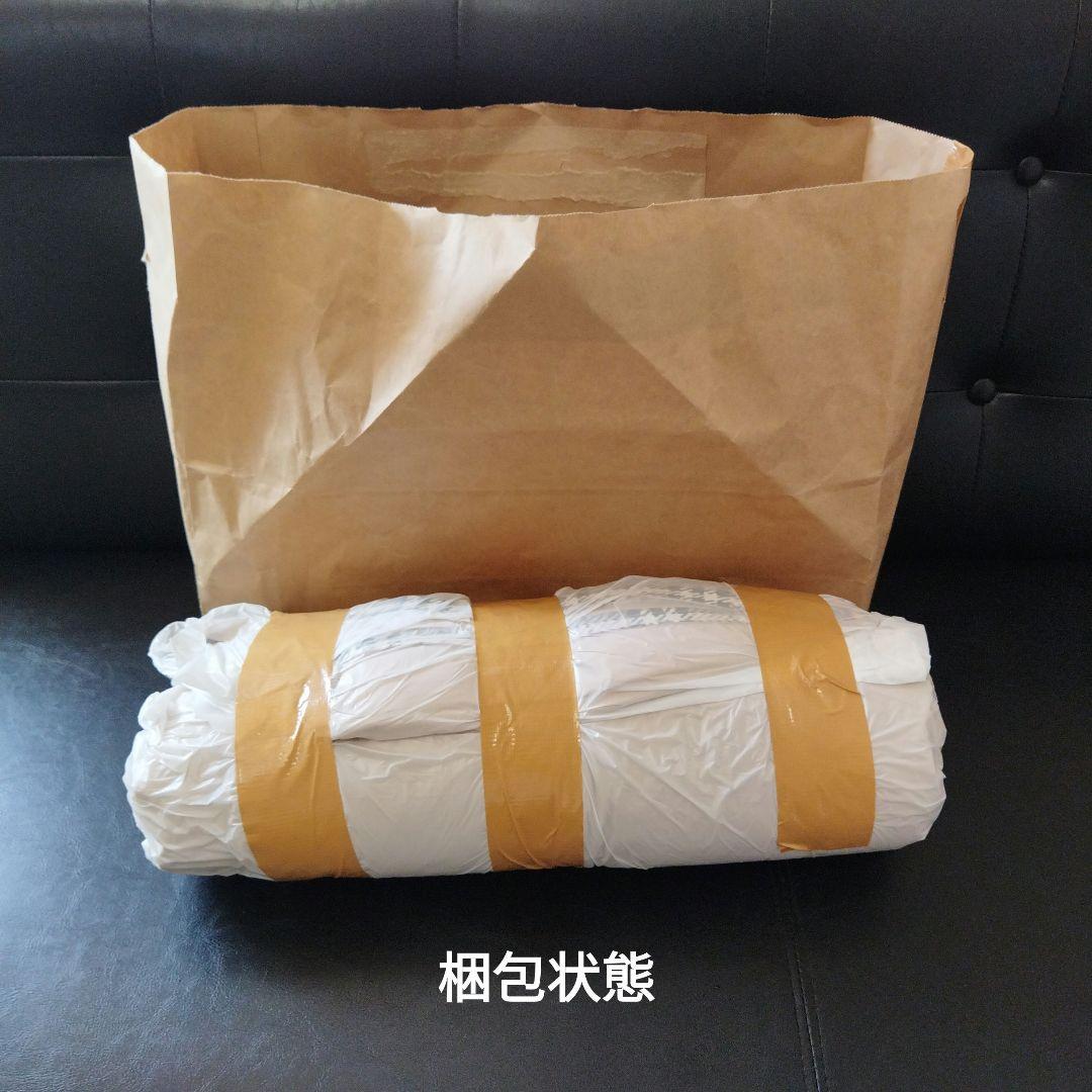 BURBERRY バーバリー ダウンケット 羽毛肌掛け布団　羽毛布団　肌掛布団