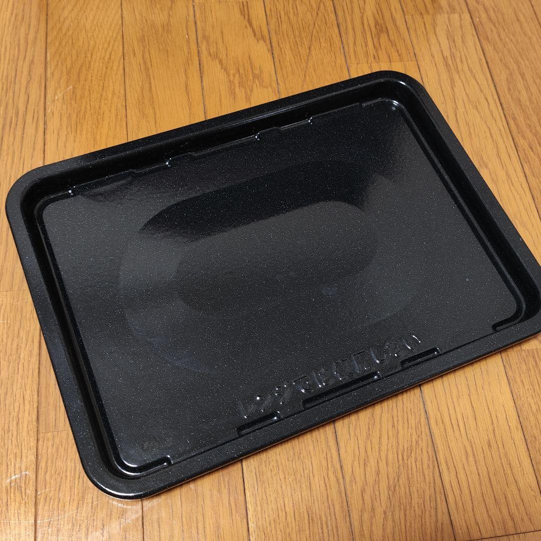 SHARP レンジ オーブン ヘルシオ AX-XW300-R